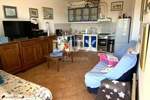 Trosoban stan, Crikvenica, Dramalj, prodaja, 298000 €, 60 m2