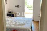 Trosoban stan, Crikvenica, Dramalj, prodaja, 298000 €, 60 m2