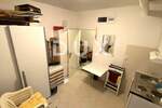 Trosoban stan, Crikvenica, Dramalj, prodaja, 298000 €, 60 m2