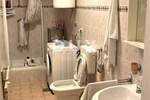 Trosoban stan, Crikvenica, Dramalj, prodaja, 298000 €, 60 m2
