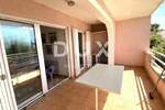 Trosoban stan, Crikvenica, Dramalj, prodaja, 298000 €, 60 m2