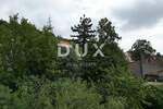 Zemljiste, Bakar, Hreljin, prodaja, 85000 €, 876 m2