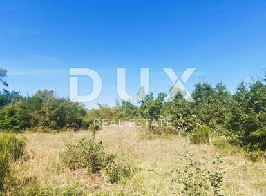 Zemljiste, Marčana, prodaja, 15700 €, 1467 m2