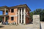 Kuca, Vrbnik, prodaja, 450000 €, 240 m2