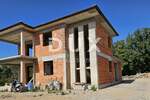 Kuca, Vrbnik, prodaja, 450000 €, 240 m2