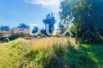 Zemljiste, Marčana, Duga Uvala, prodaja, 20000 €, 341 m2