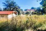 Zemljiste, Marčana, Duga Uvala, prodaja, 20000 €, 341 m2