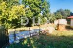 Zemljiste, Marčana, Duga Uvala, prodaja, 20000 €, 341 m2