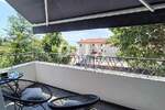 Trosoban stan, Kostrena, najam, 1500 €, 68 m2