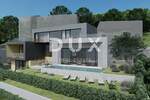 Zemljiste, Opatija, Opatija - Centar, prodaja, 1000000 €, 929 m2