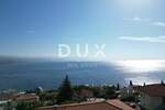 Zemljiste, Opatija, Opatija - Centar, prodaja, 1000000 €, 929 m2