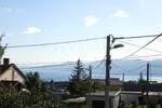 Kuca, Rijeka, Pehlin, prodaja, 470000 €, 250 m2
