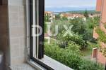 Dvosoban stan, Malinska-Dubašnica, Malinska, prodaja, 217000 €, 56 m2