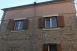 Kuca, Medulin, prodaja, 299500 €, 104 m2