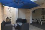 Kuca, Medulin, prodaja, 299500 €, 104 m2