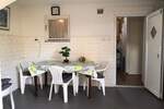 Kuca, Medulin, prodaja, 299500 €, 104 m2
