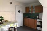 Kuca, Medulin, prodaja, 299500 €, 104 m2