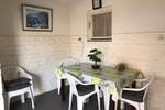 Kuca, Medulin, prodaja, 299500 €, 104 m2