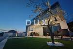 Kuca, Rab, Banjol, prodaja, 1144000 €, 225 m2