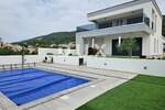 Kuca, Rab, Banjol, prodaja, 1144000 €, 225 m2