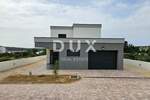 Kuca, Rab, Banjol, prodaja, 1144000 €, 225 m2