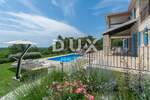 Kuca, Višnjan, prodaja, 1690000 €, 355 m2