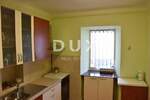 Trosoban stan, Rijeka, Centar, prodaja, 239000 €, 74 m2