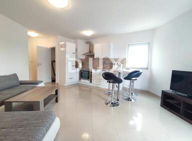 Trosoban stan, Vodnjan, Peroj, prodaja, 238000 €, 75 m2