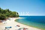 Cetvorosoban stan, Novigrad, prodaja, 450000 €, 112 m2