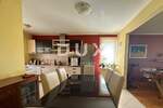 Cetvorosoban stan, Novigrad, prodaja, 450000 €, 112 m2