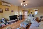 Cetvorosoban stan, Novigrad, prodaja, 450000 €, 112 m2