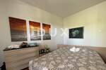 Cetvorosoban stan, Novigrad, prodaja, 450000 €, 112 m2