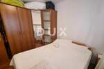 Cetvorosoban stan, Novigrad, prodaja, 450000 €, 112 m2