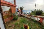 Kuca, Opatija, Opatija - Centar, prodaja, 850000 €, 240 m2