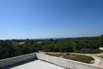 Trosoban stan, Vodnjan, Peroj, prodaja, 294000 €, 71 m2