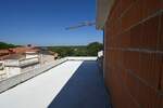 Trosoban stan, Vodnjan, Peroj, prodaja, 294000 €, 71 m2