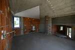 Trosoban stan, Vodnjan, Peroj, prodaja, 294000 €, 71 m2
