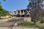 Kuca, Pula, Centar, prodaja, 890000 €, 200 m2