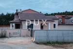 Kuca, Svetvinčenat, Bibići, prodaja, 426000 €, 133 m2