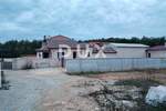 Kuca, Svetvinčenat, Bibići, prodaja, 426000 €, 133 m2