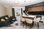 Dvosoban stan, Opatija, Opatija - Centar, najam, 1500 €, 50 m2