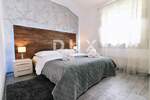 Dvosoban stan, Opatija, Opatija - Centar, najam, 1500 €, 50 m2