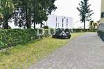 Dvosoban stan, Opatija, Opatija - Centar, najam, 1500 €, 50 m2