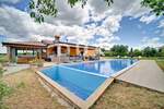Kuca, Novigrad, prodaja, 1100000 €, 165 m2