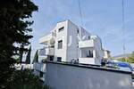 Kuca, Crikvenica, prodaja, 1350000 €, 440 m2