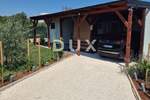 Kuca, Fažana, prodaja, 75000 €, 40 m2