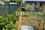 Kuca, Fažana, prodaja, 75000 €, 40 m2