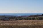 Kuca, Kaštelir-Labinci, Kaštelir, prodaja, 1950000 €, 327 m2