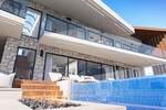 Kuca, Kaštelir-Labinci, Kaštelir, prodaja, 1950000 €, 327 m2