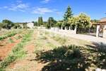 Zemljiste, Marčana, prodaja, 120000 €, 950 m2